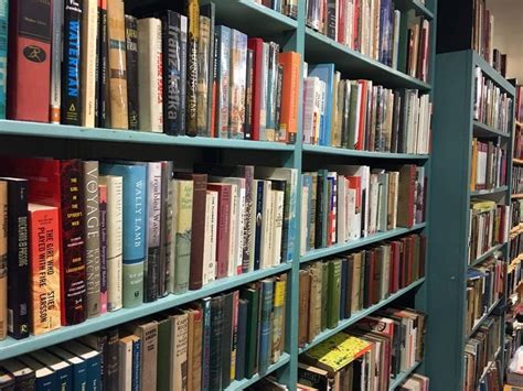 Pierce County Library 的图像结果