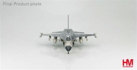 ROCAF 427th Tactical Fighter Wing IDF F-CK-1A 1427 / 84-8045
