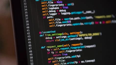 Image result for Bot Programming Language