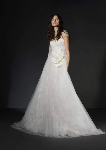 Vera Wang Bride 的图像结果