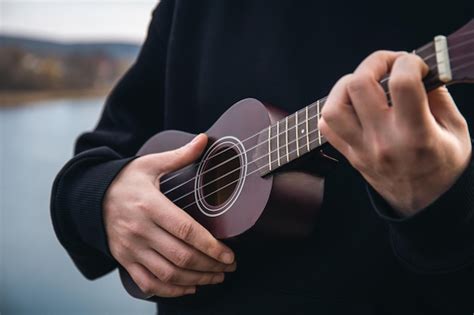 Seite 9 | Ukulele spielen Bilder - Kostenloser Download auf Freepik