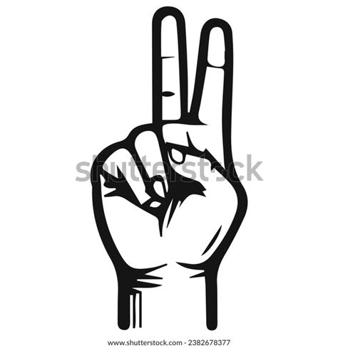 Call Sign Using Hand 的图像结果