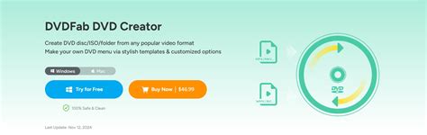 Image result for Computer Caper DVD Menu