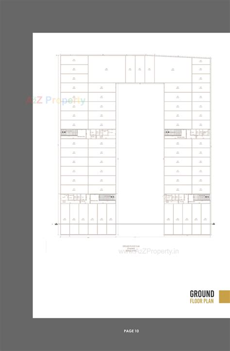 Sanskruti S Square | at Visnagar, Mehsana