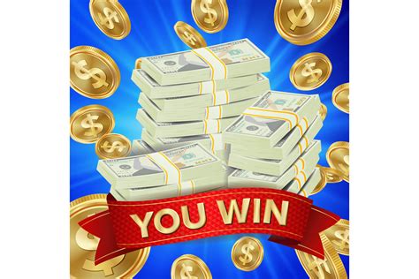 slots winner,In the world of online gaming