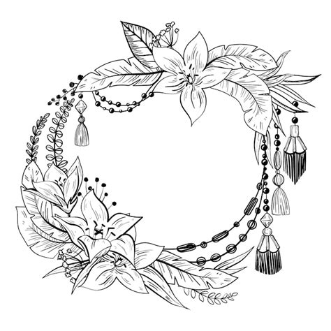 Stickvorlagen zum ausdrucken Bilder - Kostenloser Download auf Freepik