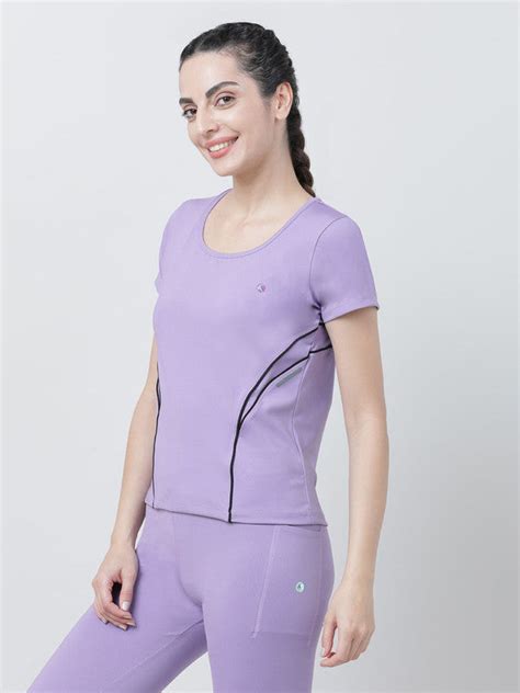 Activewear - Buy Women Sportswear Online at Best Price – Lovable India