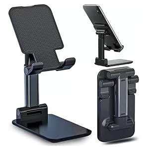 ROYAL PIK RoyalPiK Foldable Tabletop Mobile Stand Mobile Holder for ...