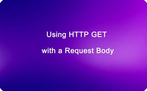 Image result for HTTP Get Web Service