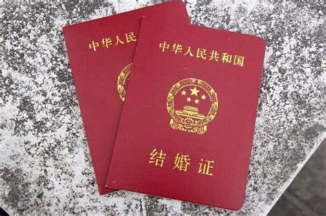 未婚生子补办结婚证 - 中国婚博会官网