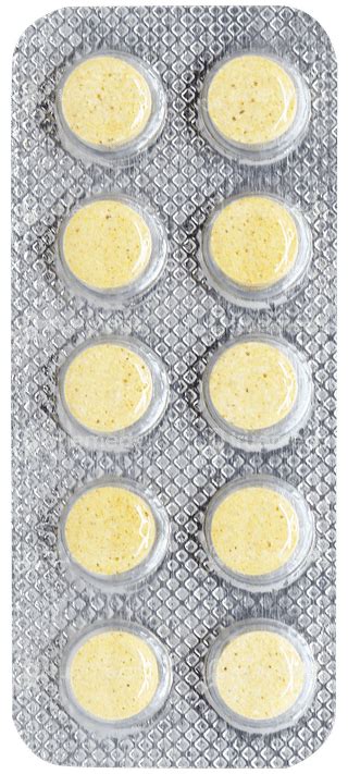 Noltrexate 7.5 MG | Order Noltrexate 7.5 MG Tablet Online at Truemeds