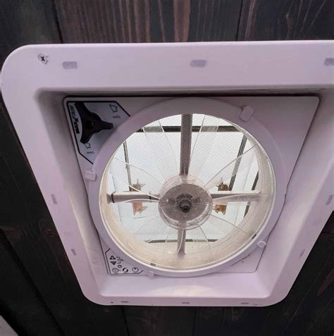 2022 Mercedes Sprinter - Professional Build (7k miles) - Vanlife Trader