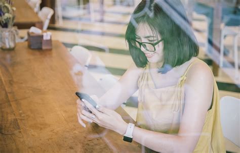 App JavaScript Taiwan 的图像结果