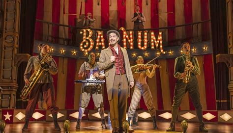 Barnum
