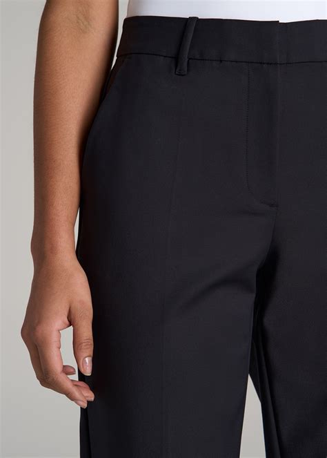 Women's Dress Pants - American Tall