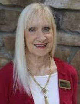 Shirley "Yvonne" Lehman Obituary - 2021 - Harwood Home for Funerals and ...