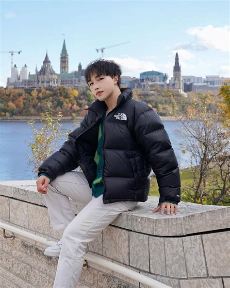 Joshy & Hai (@joshyandhai) • Instagram photos and videos