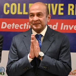 Rediffmail - Free Email for Login with Secure Access