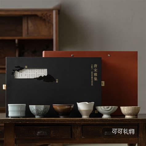 大古喜欢什么礼物最新素材