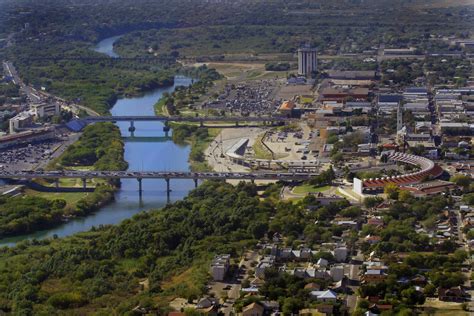 Laredo, Texas - Nuevo Laredo, Mexico - Walked across the bridge into ...