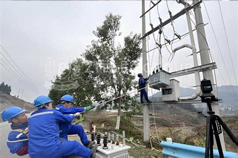 Image result for Transformer Overload