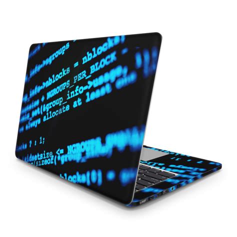 Coder Sticker 的图像结果