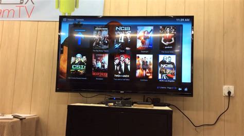 Image result for Rbox Streaming