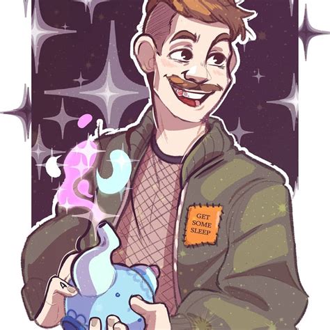 Ali on Instagram: “gonna try to draw more fanart to share, starting ...