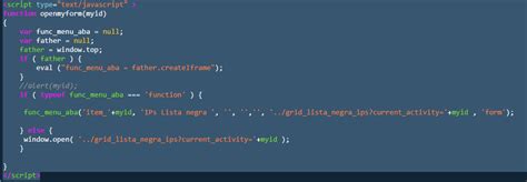 SC Redir Scriptcase 的图像结果