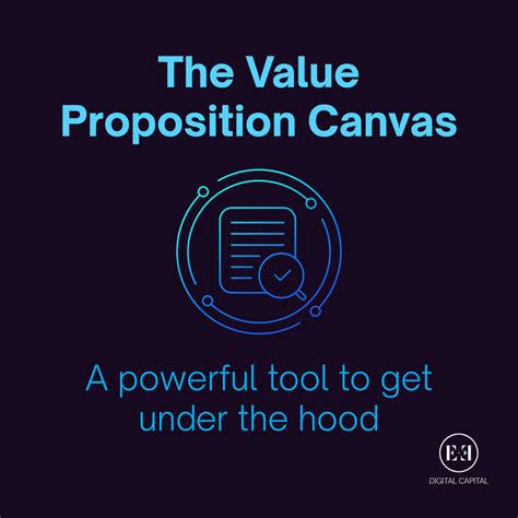 Image result for VPC Model