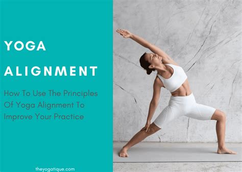 Image result for Alignment Yoga