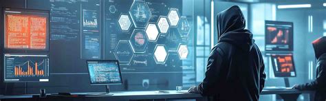 Image result for Cyber Essentials Introduction