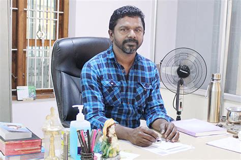 Nanjil Integrated Dairy Development