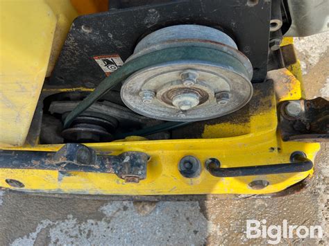 Image result for Compactor Whacker