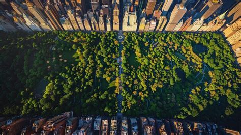 Image result for Aerial Spring