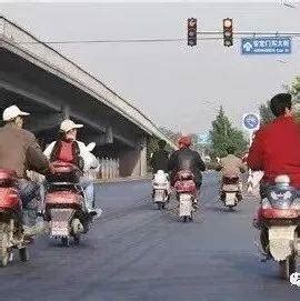 只进不出 4月24日5时起 山西太原市杏花岭区、万柏林区交通管制_防控_疫情_车辆