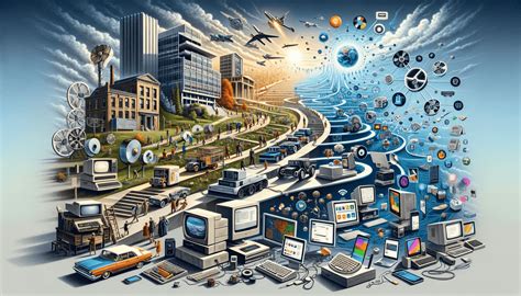 Internet Development 的图像结果