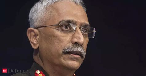 Defence capability development is national imperative in view of ...