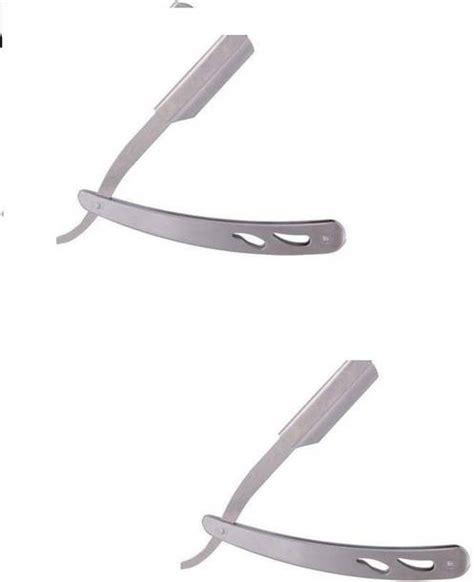 Razer Blade - Buy Razer Blade online at Best Prices in India | Flipkart.com