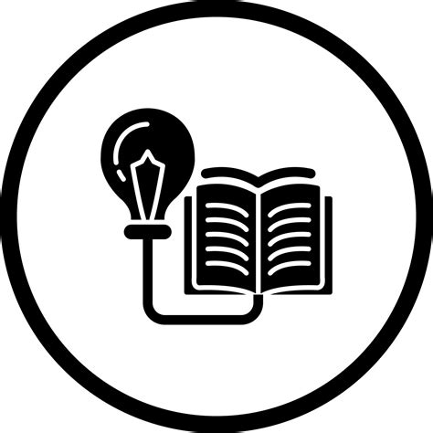 Knowledge. Sign 的图像结果