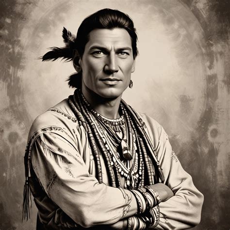 Convert Photo to Sitting Bull Style (Free Online & AI-Powered)