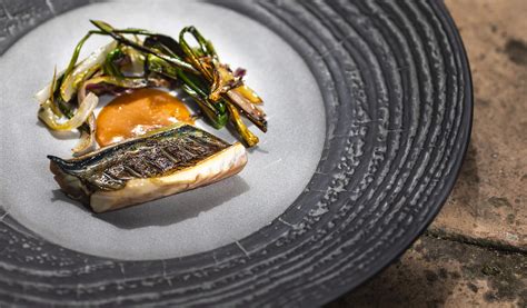 Homepage | Ristorante De’ Minimi | Ristorante De' Minimi