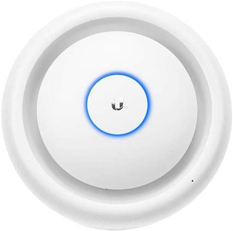 Ubiquiti Networks Unifi AP AC EDU (UAP-AC-EDU-US) 802.11 AC Dual-Radio ...
