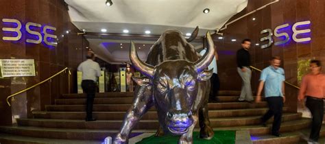 Decoding the Misunderstanding on Adani Group’s Debt Repayment Report