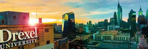 Drexel Logo | Download SVG, WebP & PNG Drexel Logos