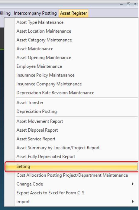 Image result for One Call Binary or String Data Error