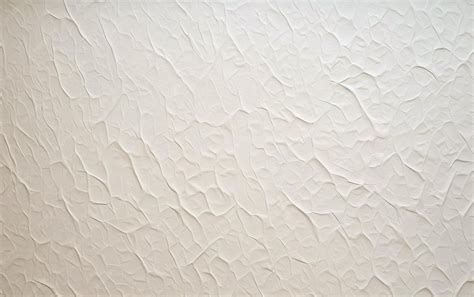 White paper texture background or cardboard surface from a paper box ...