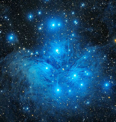 25 Ethereal Astronomy Photos That Literally Light Up The Skies - Science