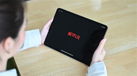 'Cancel Netflix' Explained: Why Elon Musk Is Urging Subscribers To Quit ...