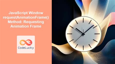 Image result for For Loop JavaScript SetPixel